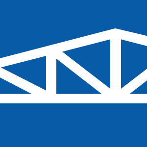 Floor Joist Service Pros