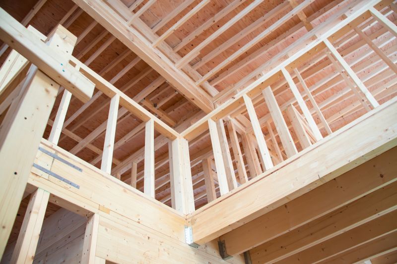 Floor Joist Service